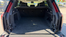 Land Rover Range Rover 3.0 D350 SE 4dr Auto Diesel Estate